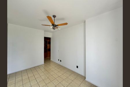 Apartamento para alugar com 57m², 2 quartos e 1 vaga Apartamento para alugar com 57m², 2 quartos e 1 vagaSala