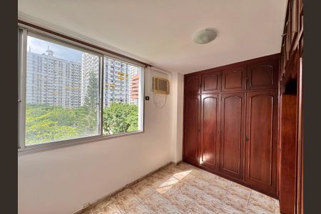 Apartamento para alugar com 57m², 2 quartos e 1 vaga Apartamento para alugar com 57m², 2 quartos e 1 vagaQuarto 1