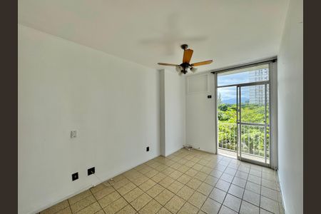 Apartamento para alugar com 57m², 2 quartos e 1 vaga Apartamento para alugar com 57m², 2 quartos e 1 vagaSala