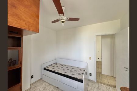 Apartamento para alugar com 57m², 2 quartos e 1 vaga Apartamento para alugar com 57m², 2 quartos e 1 vagaQuarto 2