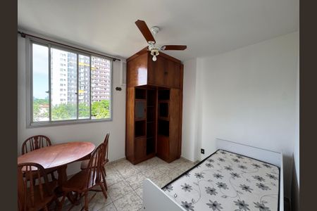 Apartamento para alugar com 57m², 2 quartos e 1 vaga Apartamento para alugar com 57m², 2 quartos e 1 vagaQuarto 2