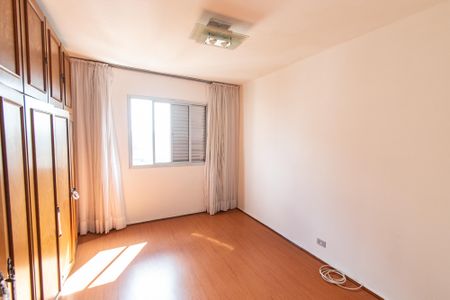 Apartamento à venda com 53m², 1 quarto e 1 vagaQuarto