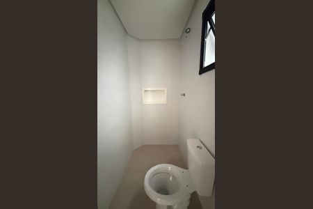 Apartamento à venda com 50m², 2 quartos e 1 vagaBanheiro