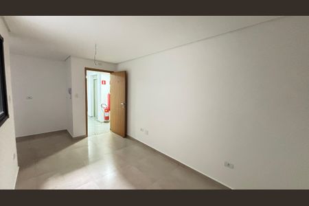 Apartamento à venda com 50m², 2 quartos e 1 vagaSala - Sala de Jantar