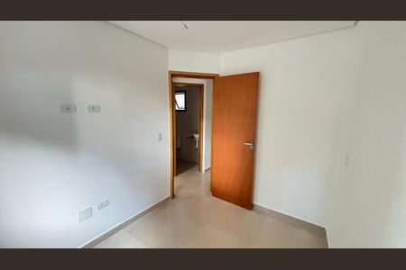 Apartamento à venda com 50m², 2 quartos e 1 vagaQuarto