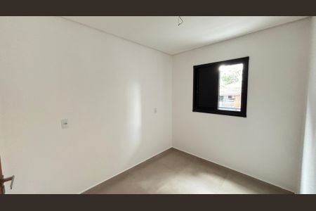 Apartamento à venda com 50m², 2 quartos e 1 vagaQuarto