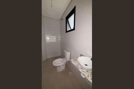 Apartamento à venda com 50m², 2 quartos e 1 vagaBanheiro