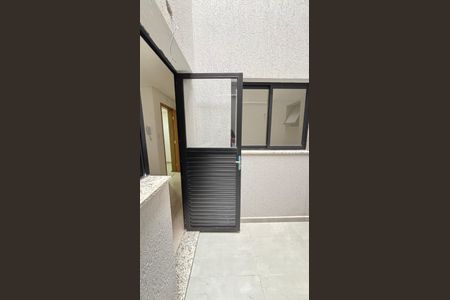 Apartamento à venda com 50m², 2 quartos e 1 vagaÁrea de Serviço