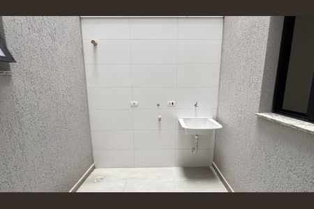 Apartamento à venda com 50m², 2 quartos e 1 vagaÁrea de Serviço