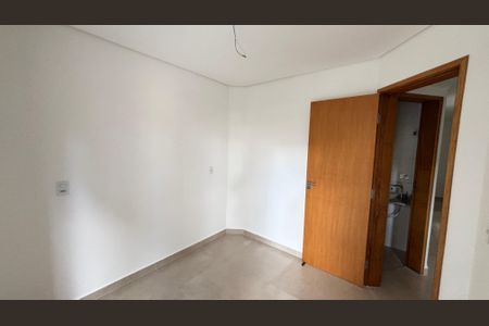 Apartamento à venda com 50m², 2 quartos e 1 vagaSuíte