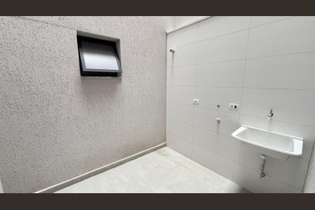 Apartamento à venda com 50m², 2 quartos e 1 vagaÁrea de Serviço