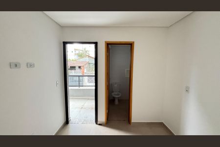 Apartamento à venda com 50m², 2 quartos e 1 vagaSuíte