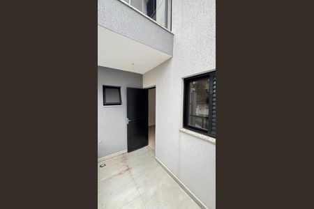 Apartamento à venda com 50m², 2 quartos e 1 vagaVaranda da Suíte