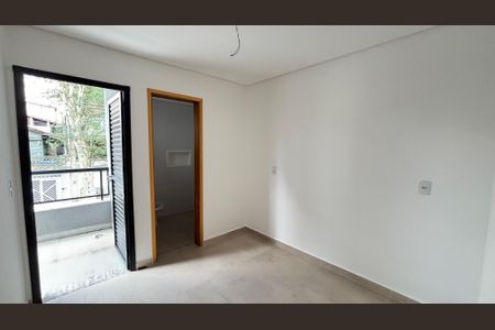 Apartamento à venda com 50m², 2 quartos e 1 vagaSuíte