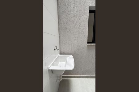 Apartamento à venda com 50m², 2 quartos e 1 vagaÁrea de Serviço