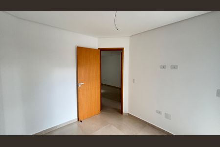 Apartamento à venda com 50m², 2 quartos e 1 vagaSuíte