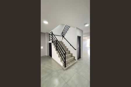 Apartamento à venda com 50m², 2 quartos e 1 vagaGaragem