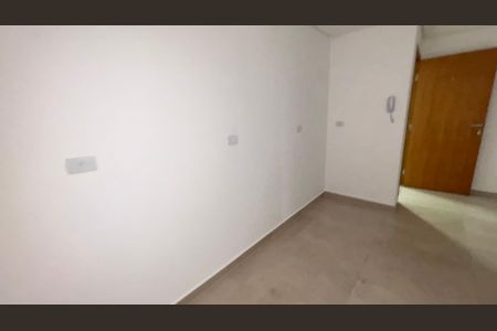 Apartamento à venda com 50m², 2 quartos e 1 vagaCozinha