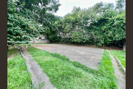 Apartamento à venda com 60m², 3 quartos e 1 vagaÁrea comum - Quadra