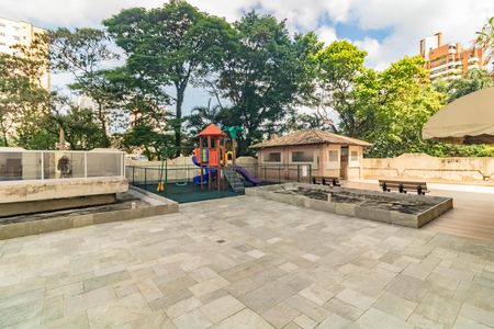 Apartamento à venda com 58m², 3 quartos e 1 vaga Apartamento à venda com 58m², 3 quartos e 1 vagaÁrea comum