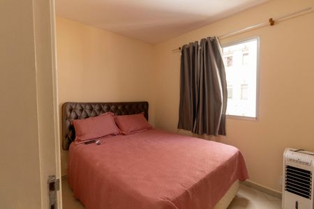 Apartamento à venda com 64m², 3 quartos e 1 vaga Apartamento à venda com 64m², 3 quartos e 1 vagaSuíte