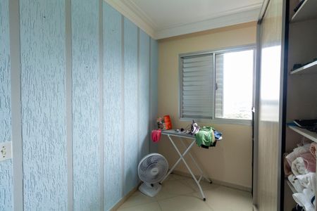 Apartamento à venda com 64m², 3 quartos e 1 vaga Apartamento à venda com 64m², 3 quartos e 1 vagaQuarto 1