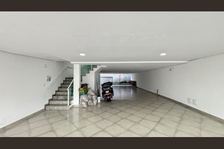 Apartamento à venda com 70m², 2 quartos e 1 vaga Apartamento à venda com 70m², 2 quartos e 1 vagaGaragem