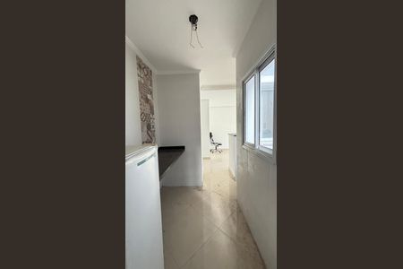 Apartamento à venda com 70m², 2 quartos e 1 vaga Apartamento à venda com 70m², 2 quartos e 1 vagaCozinha