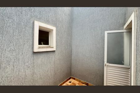 Apartamento à venda com 70m², 2 quartos e 1 vaga Apartamento à venda com 70m², 2 quartos e 1 vagaÁrea de Serviço