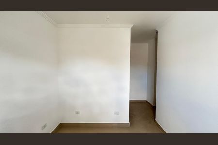 Apartamento à venda com 70m², 2 quartos e 1 vaga Apartamento à venda com 70m², 2 quartos e 1 vagaSuíte