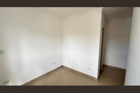 Apartamento à venda com 70m², 2 quartos e 1 vaga Apartamento à venda com 70m², 2 quartos e 1 vagaSuíte