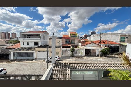 Apartamento à venda com 70m², 2 quartos e 1 vaga Apartamento à venda com 70m², 2 quartos e 1 vagaSala - Sala de Jantar Varanda
