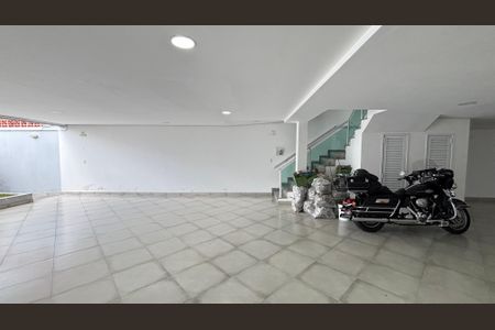 Apartamento à venda com 70m², 2 quartos e 1 vaga Apartamento à venda com 70m², 2 quartos e 1 vagaGaragem
