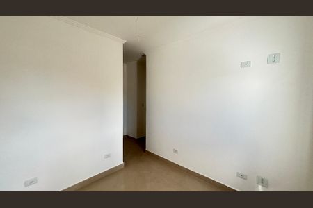 Apartamento à venda com 70m², 2 quartos e 1 vaga Apartamento à venda com 70m², 2 quartos e 1 vagaSuíte