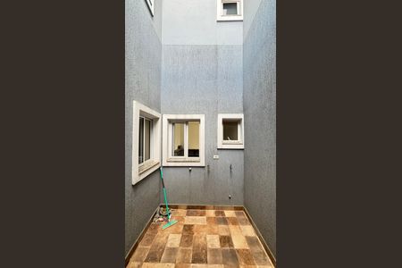 Apartamento à venda com 70m², 2 quartos e 1 vaga Apartamento à venda com 70m², 2 quartos e 1 vagaÁrea de Serviço