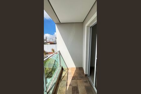 Apartamento à venda com 70m², 2 quartos e 1 vaga Apartamento à venda com 70m², 2 quartos e 1 vagaSala - Sala de Jantar Varanda