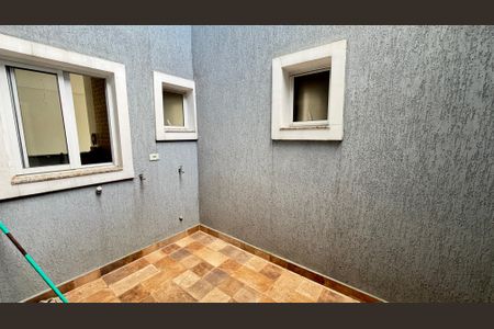Apartamento à venda com 70m², 2 quartos e 1 vaga Apartamento à venda com 70m², 2 quartos e 1 vagaÁrea de Serviço
