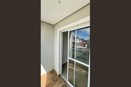 Apartamento à venda com 70m², 2 quartos e 1 vaga Apartamento à venda com 70m², 2 quartos e 1 vagaSala - Sala de Jantar Varanda