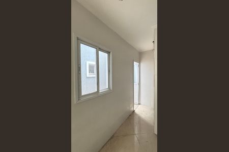 Apartamento à venda com 70m², 2 quartos e 1 vaga Apartamento à venda com 70m², 2 quartos e 1 vagaCozinha