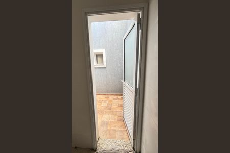 Apartamento à venda com 70m², 2 quartos e 1 vaga Apartamento à venda com 70m², 2 quartos e 1 vagaÁrea de Serviço