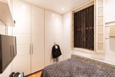 Casa à venda com 600m², 4 quartos e sem vagaQuarto 2