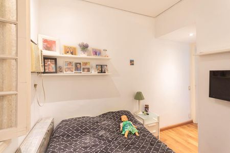 Casa à venda com 600m², 4 quartos e sem vagaQuarto 2