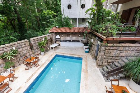 Casa à venda com 600m², 4 quartos e sem vagaVista Varanda