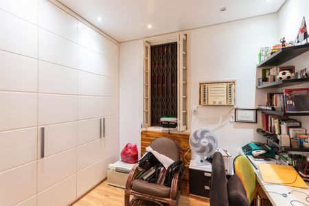 Casa à venda com 600m², 4 quartos e sem vagaQuarto 1