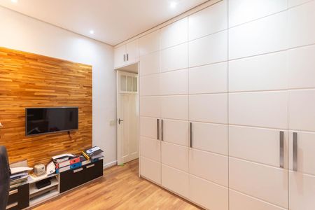 Casa à venda com 600m², 4 quartos e sem vagaQuarto 1