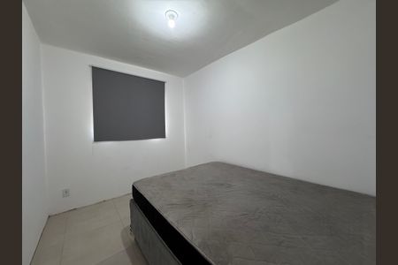 Apartamento à venda com 45m², 2 quartos e 1 vaga Apartamento à venda com 45m², 2 quartos e 1 vagaQuarto 1