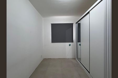 Apartamento à venda com 45m², 2 quartos e 1 vaga Apartamento à venda com 45m², 2 quartos e 1 vagaQuarto 2