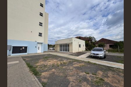 Apartamento à venda com 45m², 2 quartos e 1 vaga Apartamento à venda com 45m², 2 quartos e 1 vagaÁrea comum