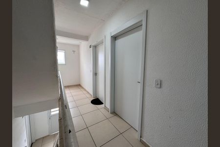 Apartamento à venda com 45m², 2 quartos e 1 vaga Apartamento à venda com 45m², 2 quartos e 1 vagaÁrea comum