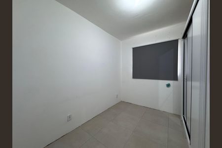 Apartamento à venda com 45m², 2 quartos e 1 vaga Apartamento à venda com 45m², 2 quartos e 1 vagaQuarto 2